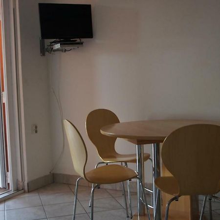 רוגוזניצה Ivo Apartments מראה חיצוני תמונה