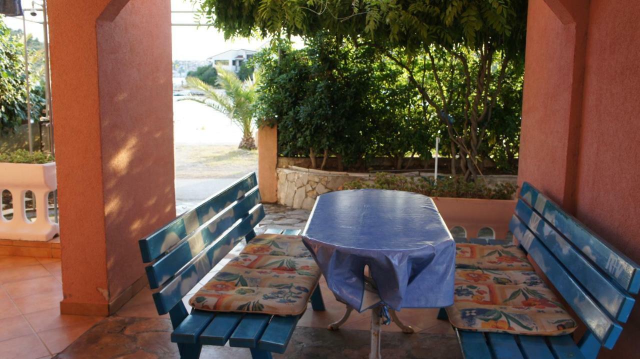 רוגוזניצה Ivo Apartments מראה חיצוני תמונה