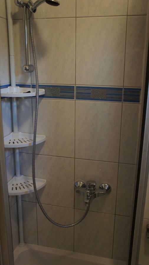 רוגוזניצה Ivo Apartments מראה חיצוני תמונה