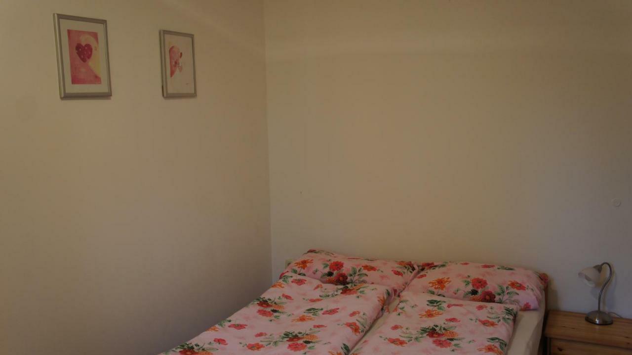 רוגוזניצה Ivo Apartments מראה חיצוני תמונה