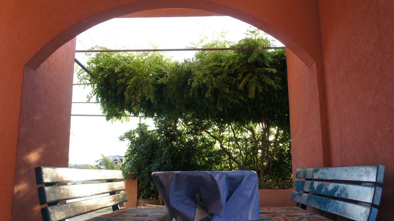 רוגוזניצה Ivo Apartments מראה חיצוני תמונה