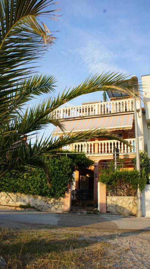 רוגוזניצה Ivo Apartments מראה חיצוני תמונה